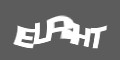 Captcha plugin 2+ for Joomla from Outsource Online